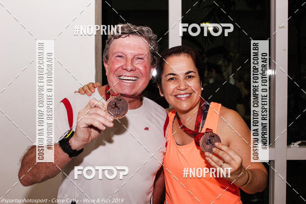 Buy your photos of the eventCorre Cotia - Wine & Fun 2019 on Fotop