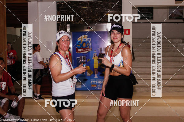 Buy your photos of the eventCorre Cotia - Wine & Fun 2019 on Fotop