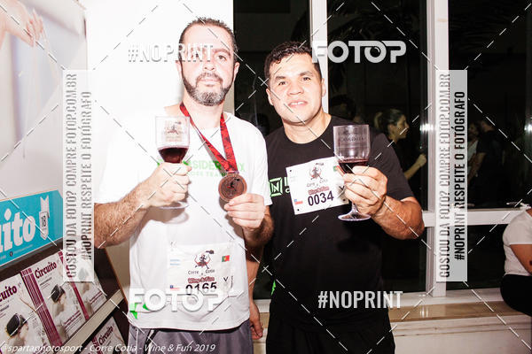 Buy your photos of the eventCorre Cotia - Wine & Fun 2019 on Fotop
