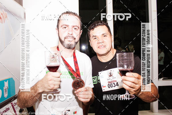 Buy your photos of the eventCorre Cotia - Wine & Fun 2019 on Fotop