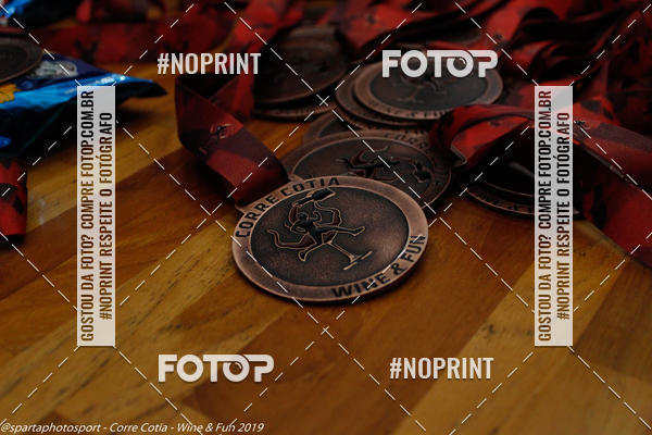 Buy your photos of the eventCorre Cotia - Wine & Fun 2019 on Fotop