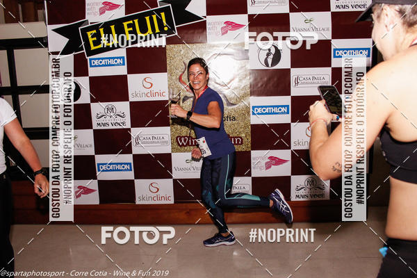 Buy your photos of the eventCorre Cotia - Wine & Fun 2019 on Fotop