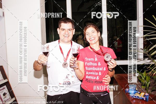 Buy your photos of the eventCorre Cotia - Wine & Fun 2019 on Fotop