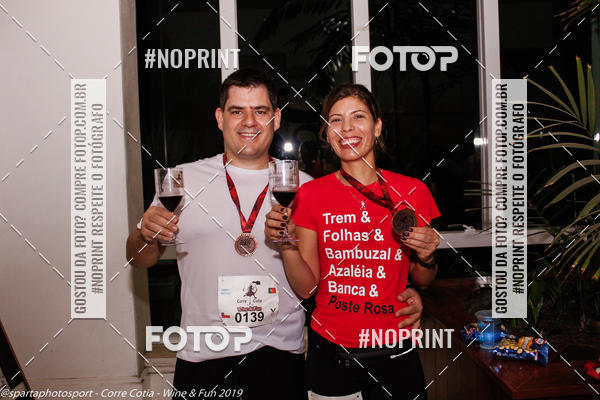 Buy your photos of the eventCorre Cotia - Wine & Fun 2019 on Fotop