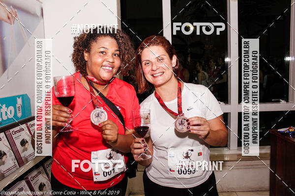 Buy your photos of the eventCorre Cotia - Wine & Fun 2019 on Fotop