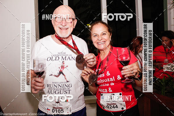 Buy your photos of the eventCorre Cotia - Wine & Fun 2019 on Fotop