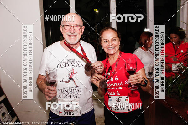 Buy your photos of the eventCorre Cotia - Wine & Fun 2019 on Fotop