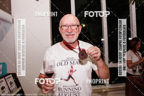 Buy your photos of the eventCorre Cotia - Wine & Fun 2019 on Fotop