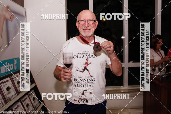 Buy your photos of the eventCorre Cotia - Wine & Fun 2019 on Fotop