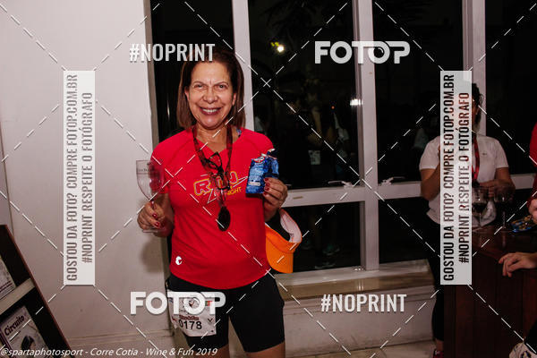 Buy your photos of the eventCorre Cotia - Wine & Fun 2019 on Fotop