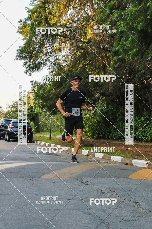 Buy your photos of the eventCorre Cotia - Wine & Fun 2019 on Fotop