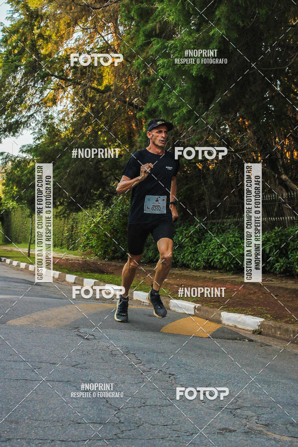 Buy your photos of the eventCorre Cotia - Wine & Fun 2019 on Fotop