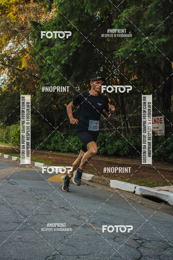 Buy your photos of the eventCorre Cotia - Wine & Fun 2019 on Fotop