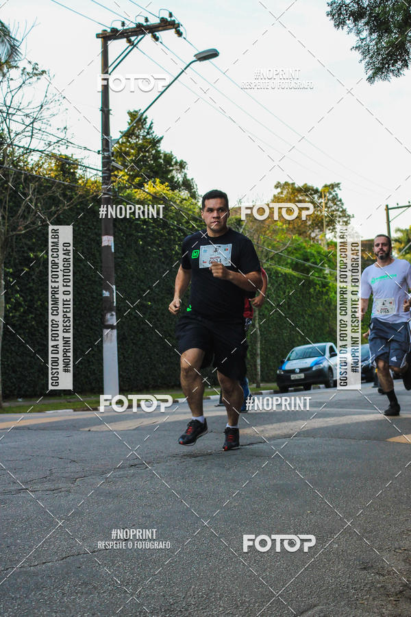 Buy your photos of the eventCorre Cotia - Wine & Fun 2019 on Fotop