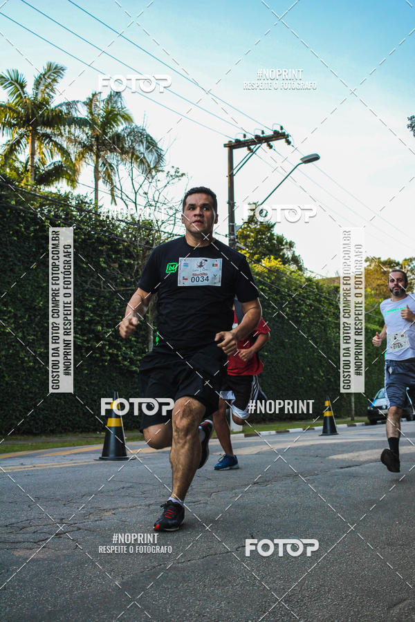 Buy your photos of the eventCorre Cotia - Wine & Fun 2019 on Fotop