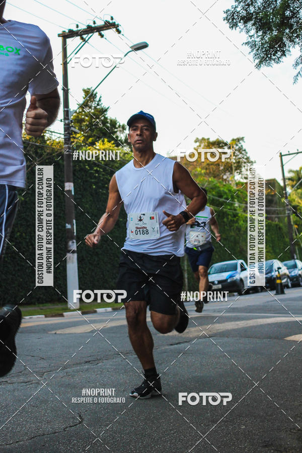 Buy your photos of the eventCorre Cotia - Wine & Fun 2019 on Fotop