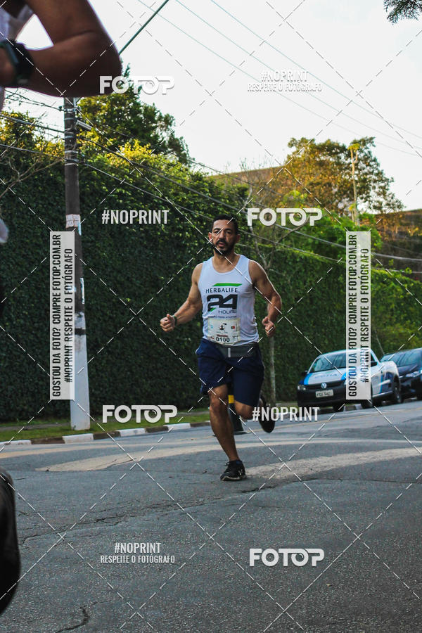Buy your photos of the eventCorre Cotia - Wine & Fun 2019 on Fotop