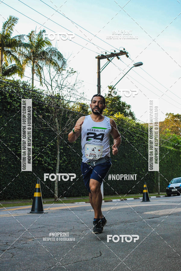 Buy your photos of the eventCorre Cotia - Wine & Fun 2019 on Fotop