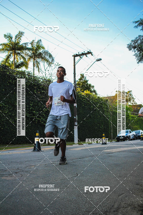 Buy your photos of the eventCorre Cotia - Wine & Fun 2019 on Fotop