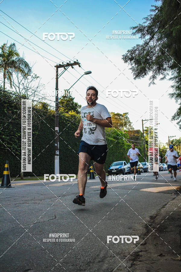 Buy your photos of the eventCorre Cotia - Wine & Fun 2019 on Fotop