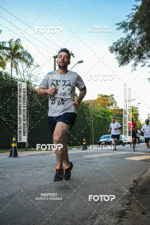 Buy your photos of the eventCorre Cotia - Wine & Fun 2019 on Fotop