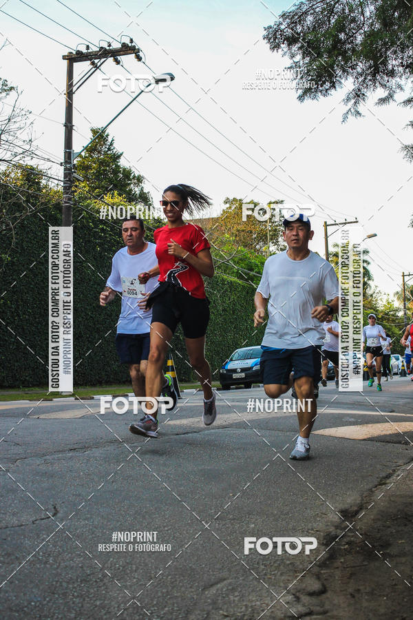 Buy your photos of the eventCorre Cotia - Wine & Fun 2019 on Fotop