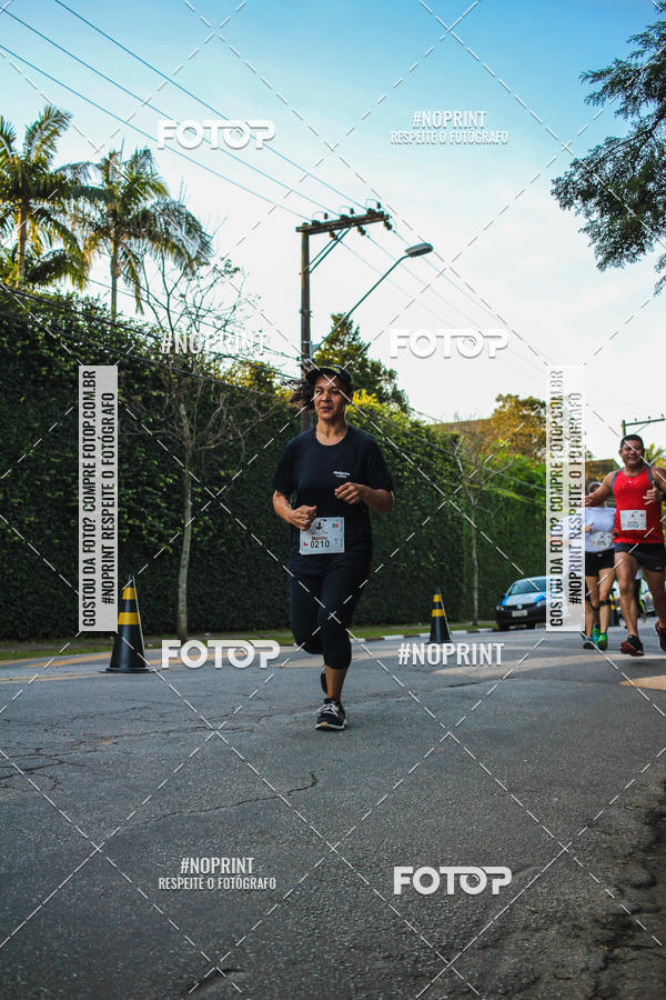 Buy your photos of the eventCorre Cotia - Wine & Fun 2019 on Fotop