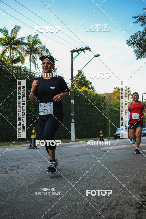 Buy your photos of the eventCorre Cotia - Wine & Fun 2019 on Fotop