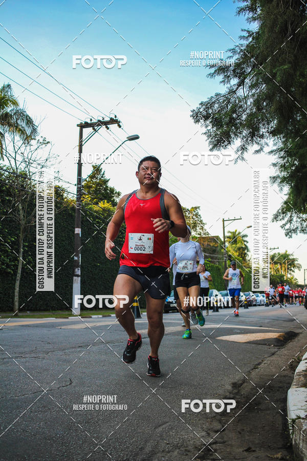 Buy your photos of the eventCorre Cotia - Wine & Fun 2019 on Fotop