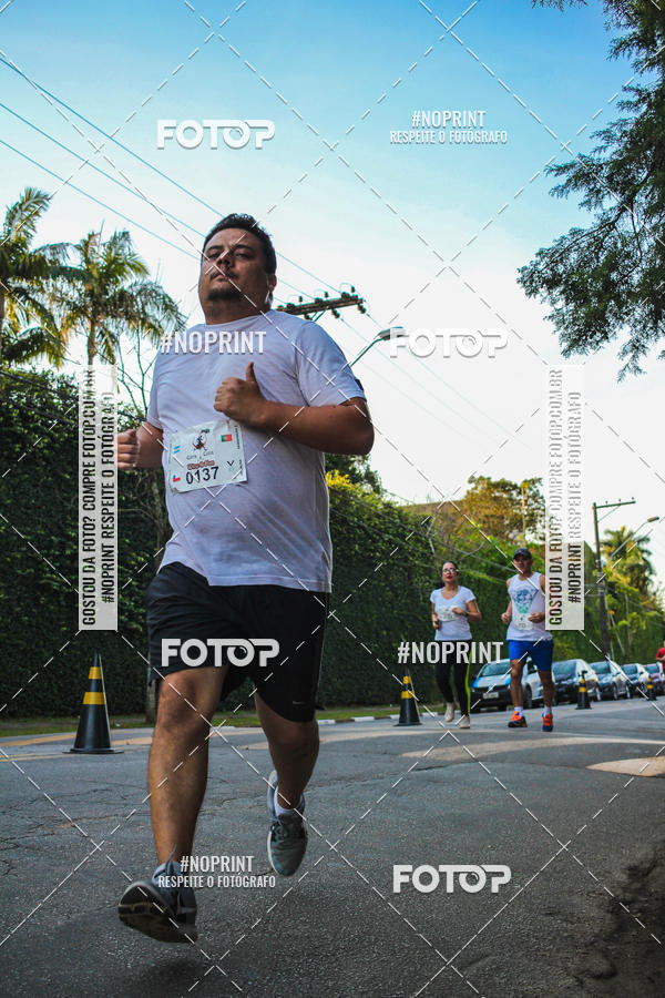 Buy your photos of the eventCorre Cotia - Wine & Fun 2019 on Fotop