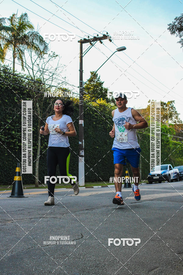 Buy your photos of the eventCorre Cotia - Wine & Fun 2019 on Fotop