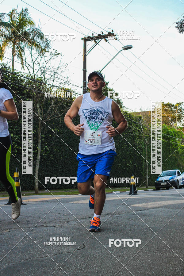 Buy your photos of the eventCorre Cotia - Wine & Fun 2019 on Fotop