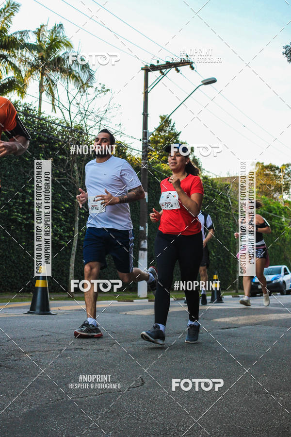 Buy your photos of the eventCorre Cotia - Wine & Fun 2019 on Fotop