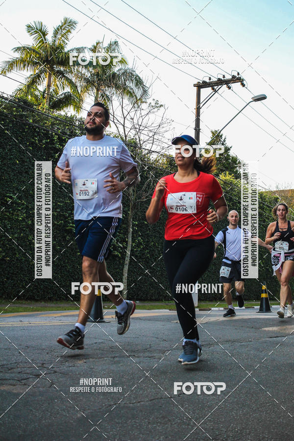 Buy your photos of the eventCorre Cotia - Wine & Fun 2019 on Fotop