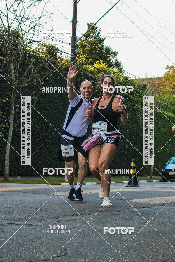 Buy your photos of the eventCorre Cotia - Wine & Fun 2019 on Fotop