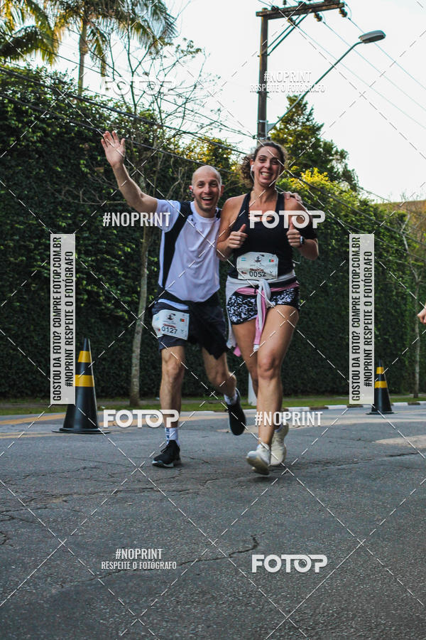Buy your photos of the eventCorre Cotia - Wine & Fun 2019 on Fotop