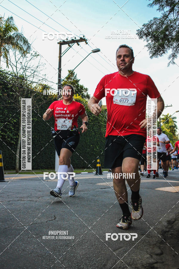 Buy your photos of the eventCorre Cotia - Wine & Fun 2019 on Fotop
