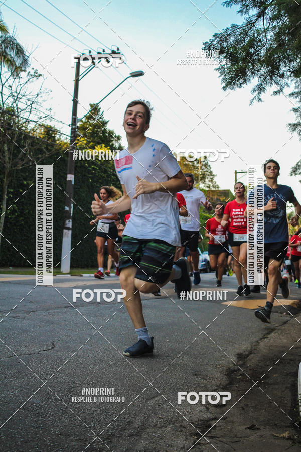 Buy your photos of the eventCorre Cotia - Wine & Fun 2019 on Fotop