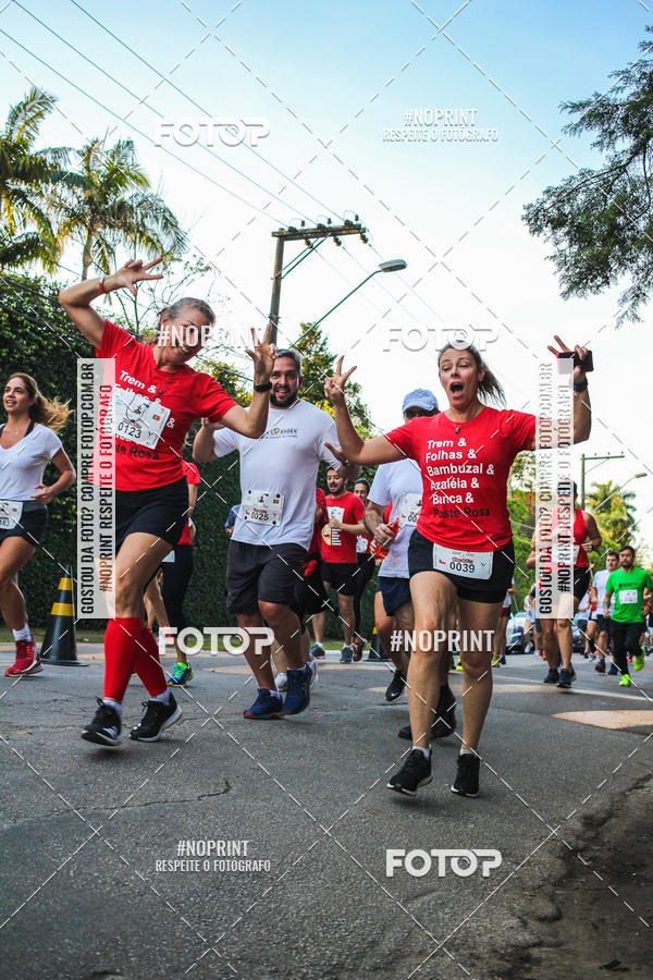 Buy your photos of the eventCorre Cotia - Wine & Fun 2019 on Fotop