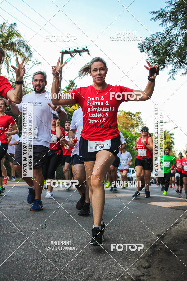 Buy your photos of the eventCorre Cotia - Wine & Fun 2019 on Fotop
