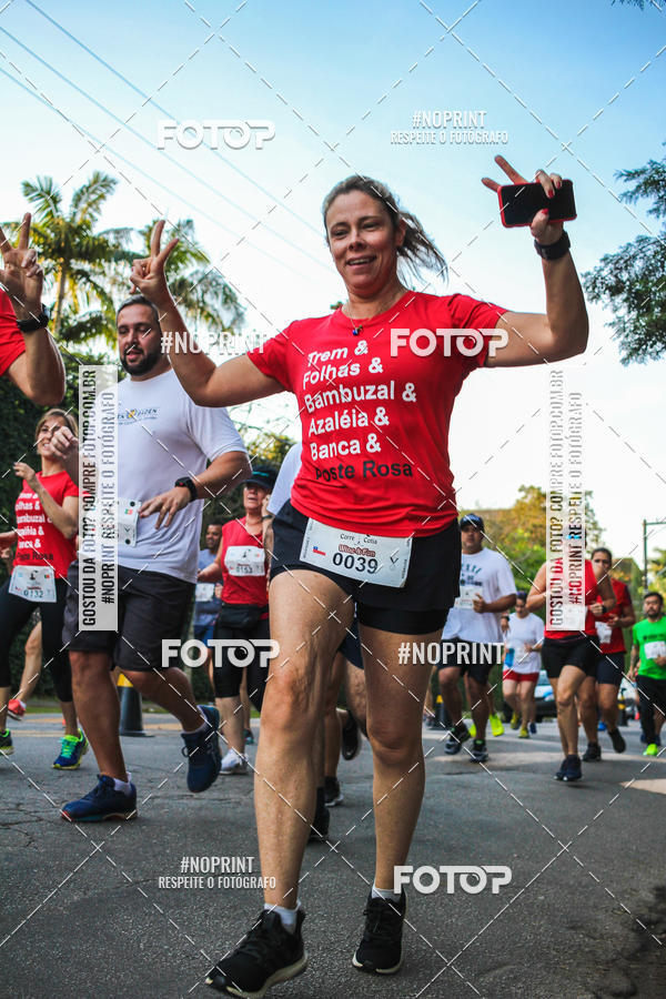 Buy your photos of the eventCorre Cotia - Wine & Fun 2019 on Fotop
