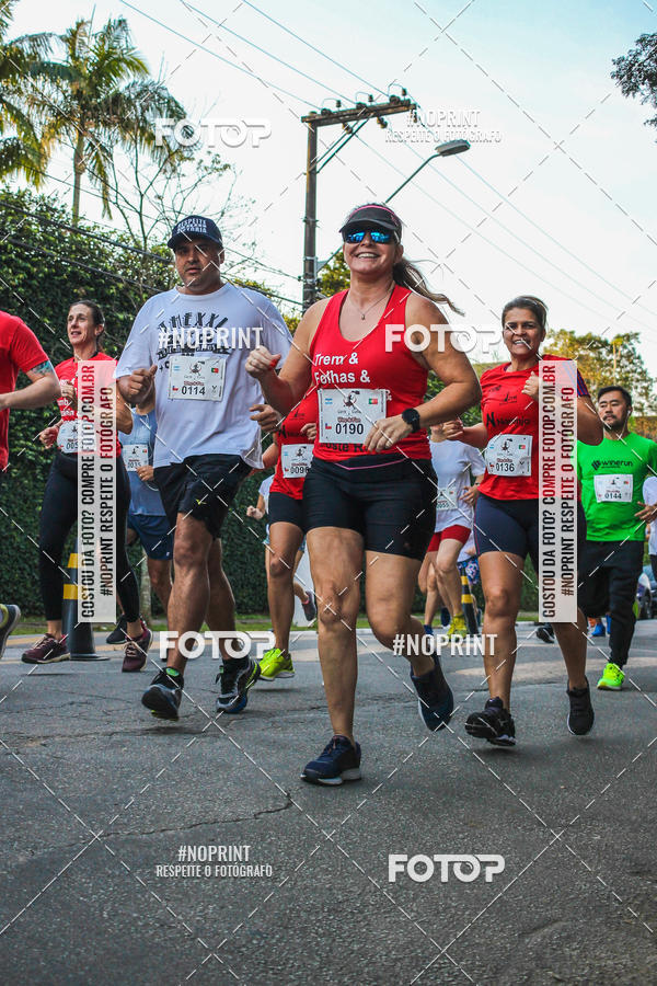 Buy your photos of the eventCorre Cotia - Wine & Fun 2019 on Fotop