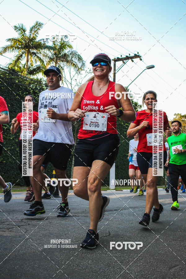 Buy your photos of the eventCorre Cotia - Wine & Fun 2019 on Fotop