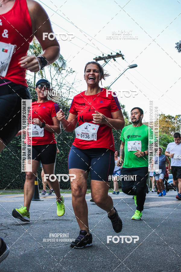 Buy your photos of the eventCorre Cotia - Wine & Fun 2019 on Fotop