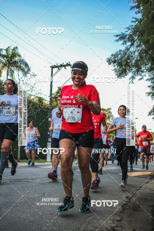 Buy your photos of the eventCorre Cotia - Wine & Fun 2019 on Fotop