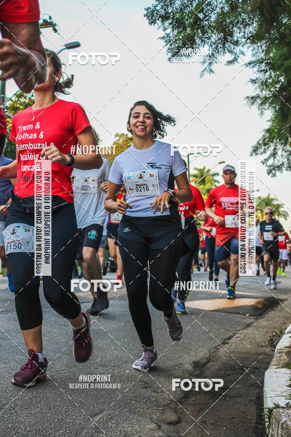 Buy your photos of the eventCorre Cotia - Wine & Fun 2019 on Fotop