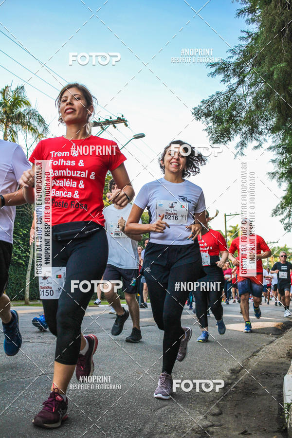 Buy your photos of the eventCorre Cotia - Wine & Fun 2019 on Fotop