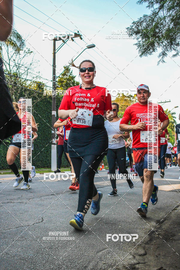 Buy your photos of the eventCorre Cotia - Wine & Fun 2019 on Fotop