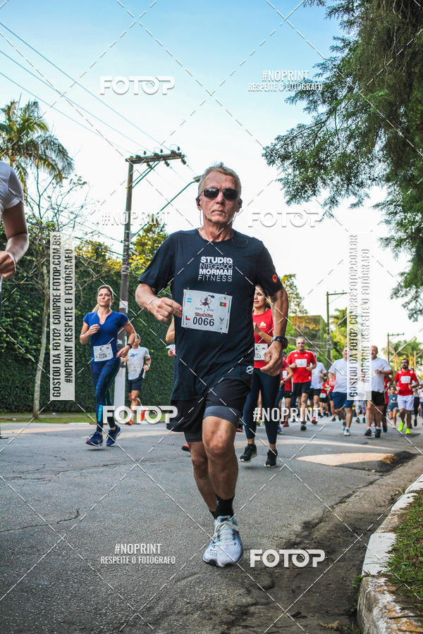 Buy your photos of the eventCorre Cotia - Wine & Fun 2019 on Fotop