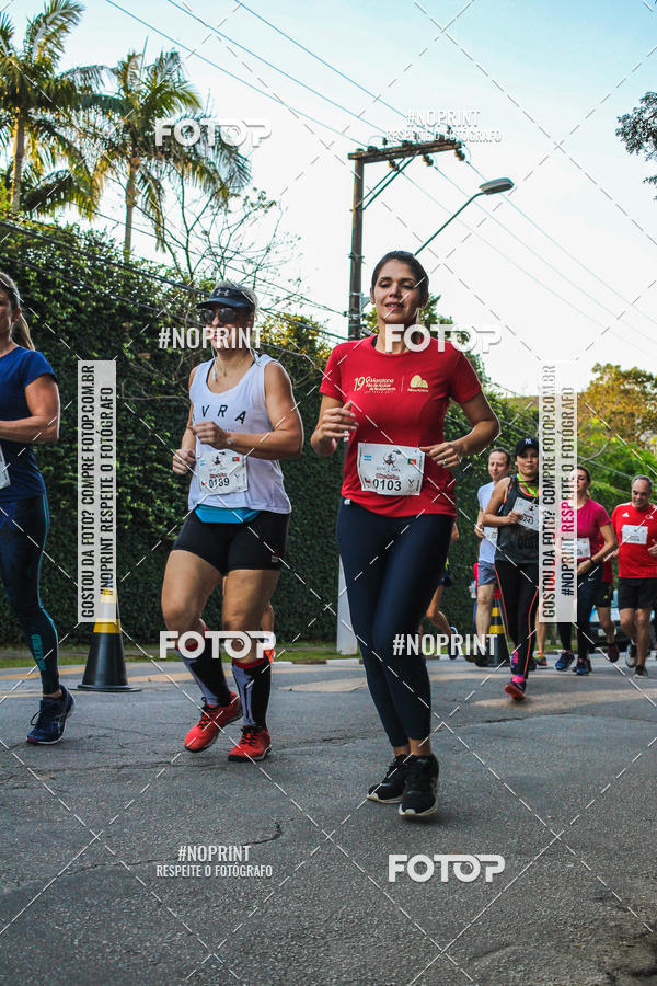 Buy your photos of the eventCorre Cotia - Wine & Fun 2019 on Fotop